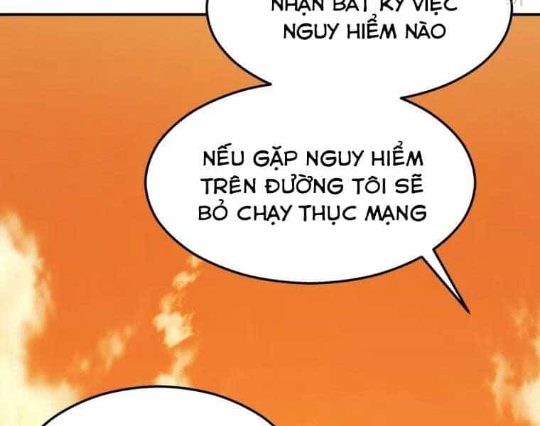 Đại Cao Thủ - Chương 38 - ảnh 128
