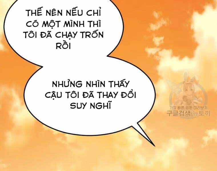Đại Cao Thủ - Chương 38 - ảnh 129