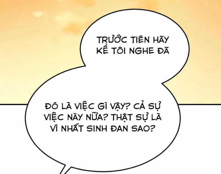 Đại Cao Thủ - Chương 38 - ảnh 130