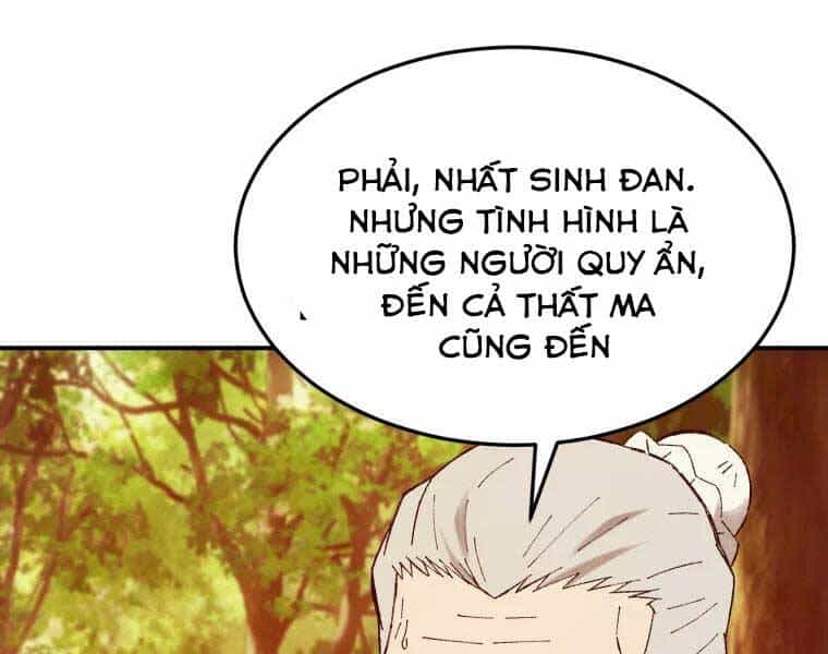 Đại Cao Thủ - Chương 38 - ảnh 132