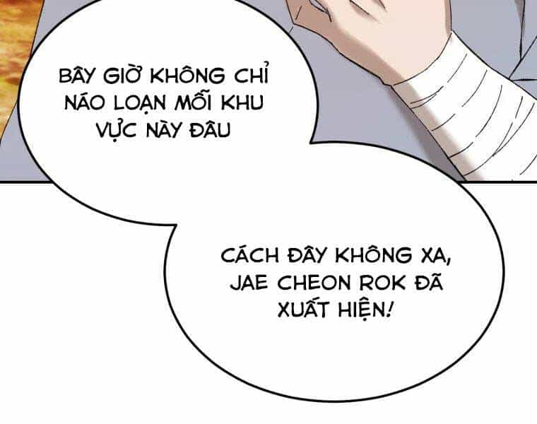 Đại Cao Thủ - Chương 38 - ảnh 134