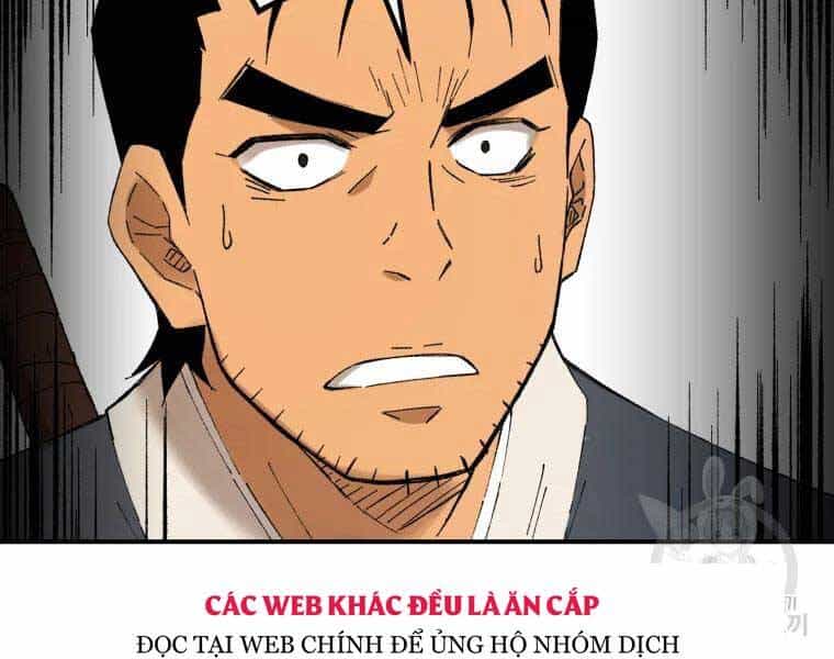 Đại Cao Thủ - Chương 38 - ảnh 136