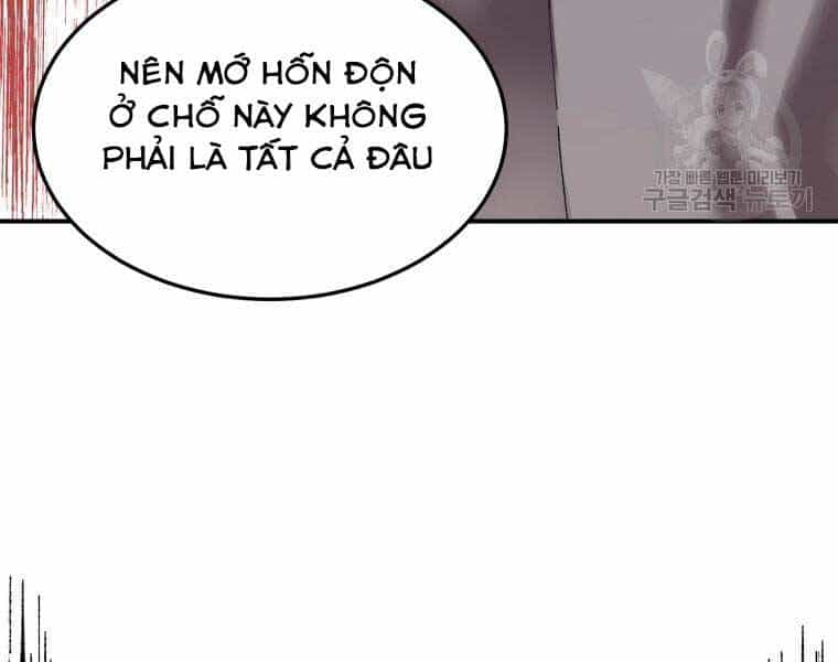 Đại Cao Thủ - Chương 38 - ảnh 140