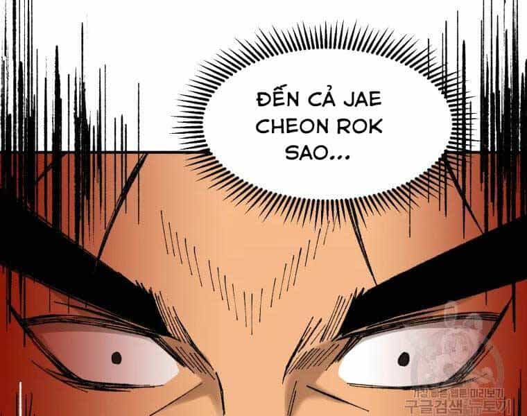Đại Cao Thủ - Chương 38 - ảnh 141
