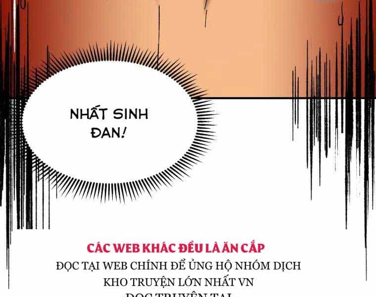 Đại Cao Thủ - Chương 38 - ảnh 142