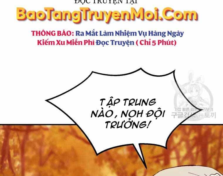 Đại Cao Thủ - Chương 38 - ảnh 143