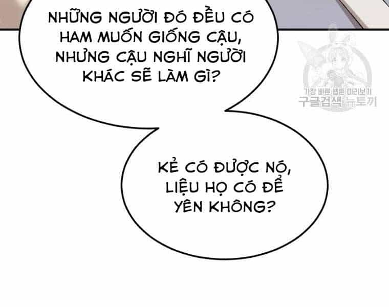 Đại Cao Thủ - Chương 38 - ảnh 145