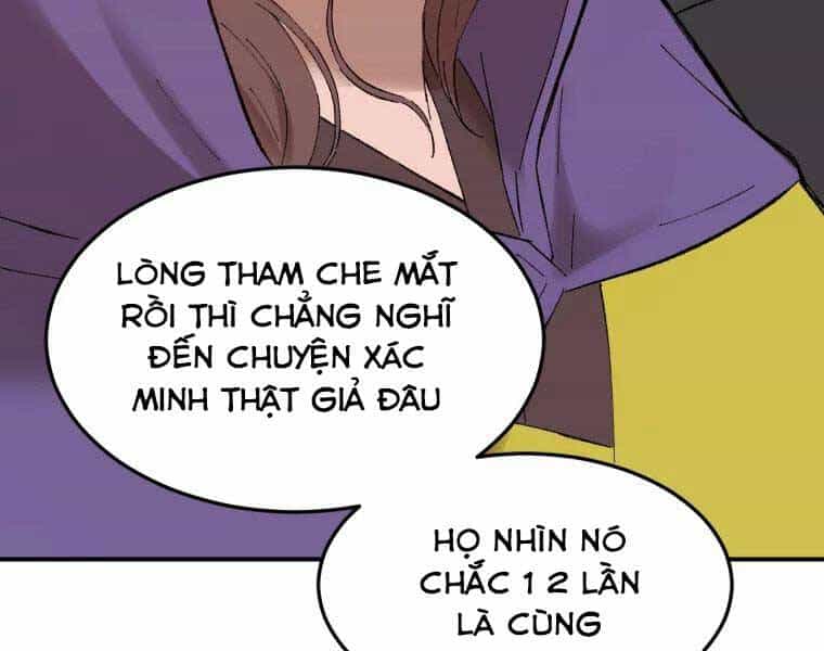 Đại Cao Thủ - Chương 38 - ảnh 153