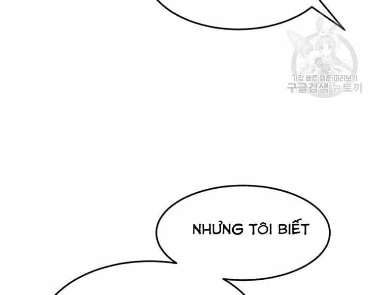 Đại Cao Thủ - Chương 38 - ảnh 154