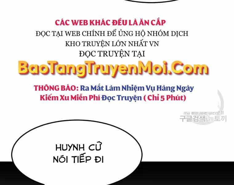 Đại Cao Thủ - Chương 38 - ảnh 157