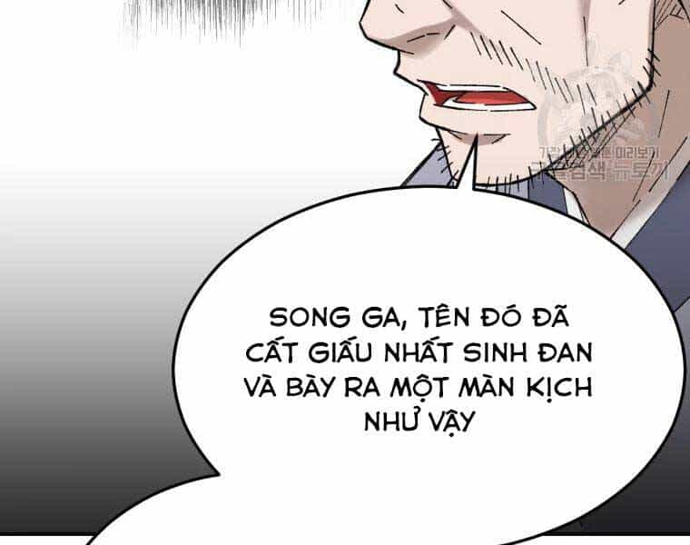Đại Cao Thủ - Chương 38 - ảnh 159