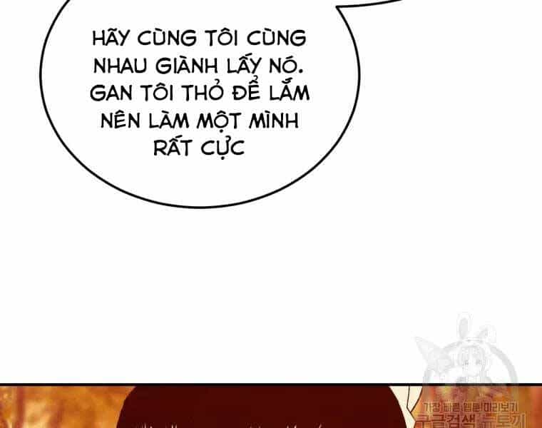 Đại Cao Thủ - Chương 38 - ảnh 160