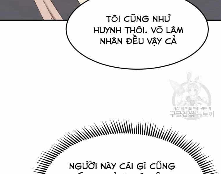 Đại Cao Thủ - Chương 38 - ảnh 162
