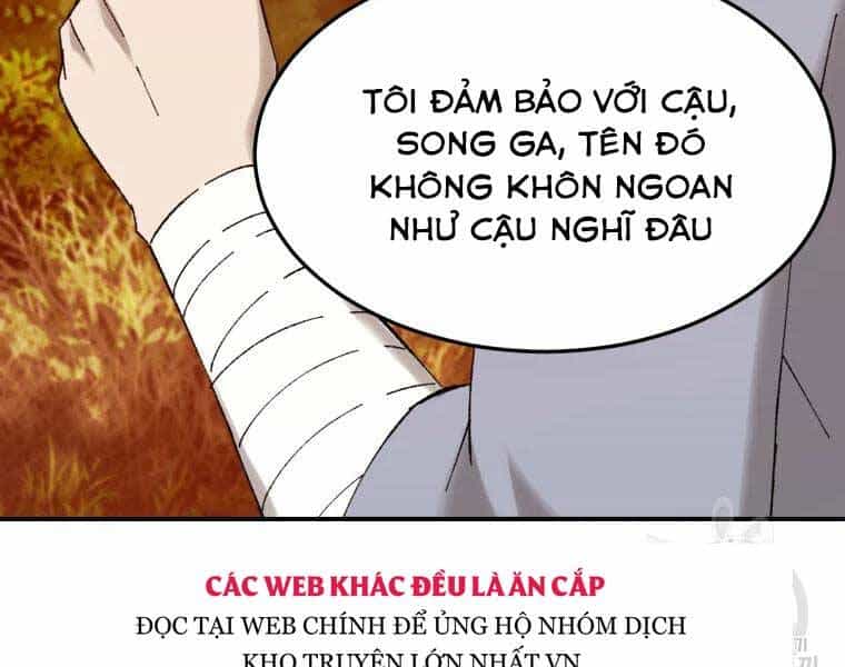 Đại Cao Thủ - Chương 38 - ảnh 165