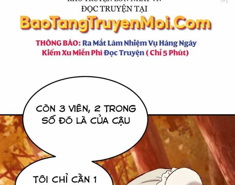 Đại Cao Thủ - Chương 38 - ảnh 166