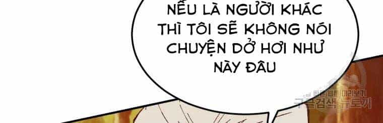 Đại Cao Thủ - Chương 38 - ảnh 169