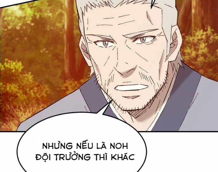 Đại Cao Thủ - Chương 38 - ảnh 170