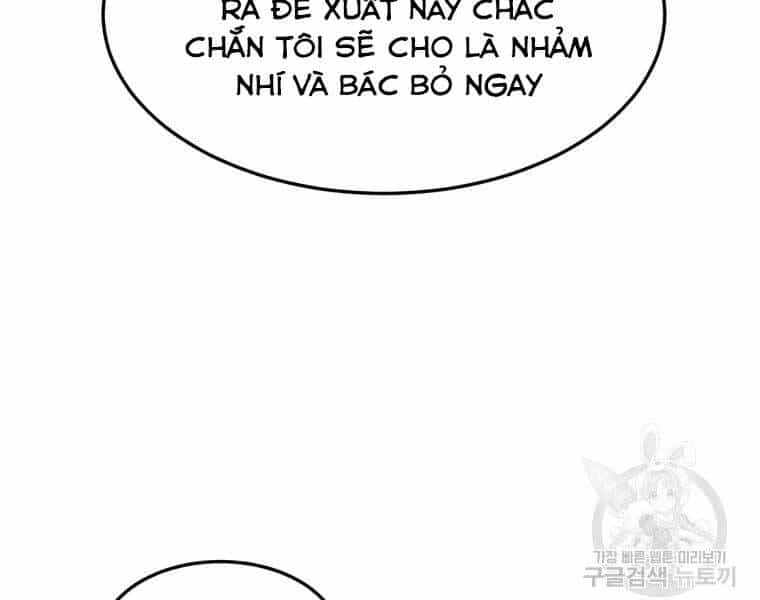 Đại Cao Thủ - Chương 38 - ảnh 174