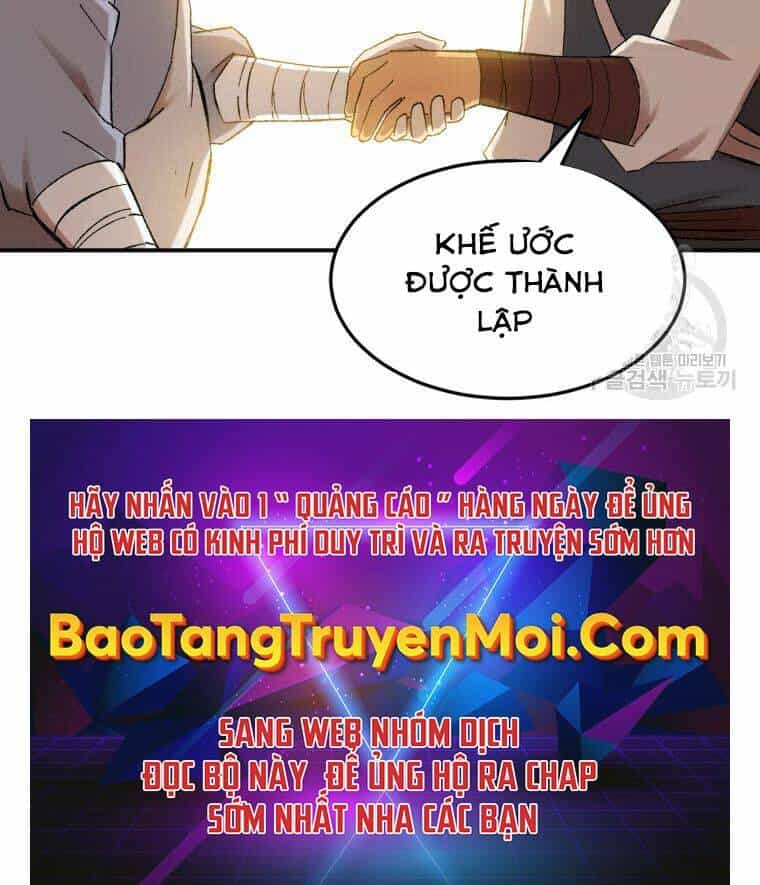 Đại Cao Thủ - Chương 38 - ảnh 176