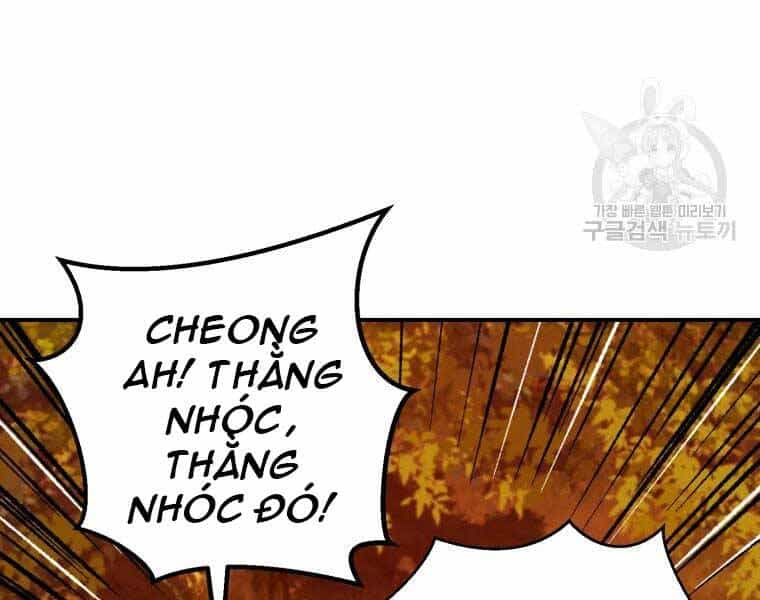 Đại Cao Thủ - Chương 38 - ảnh 28