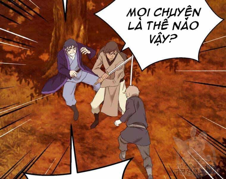 Đại Cao Thủ - Chương 38 - ảnh 29