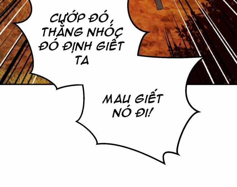 Đại Cao Thủ - Chương 38 - ảnh 30