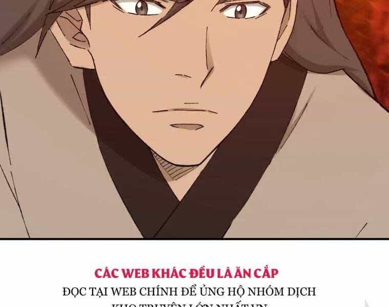 Đại Cao Thủ - Chương 38 - ảnh 32
