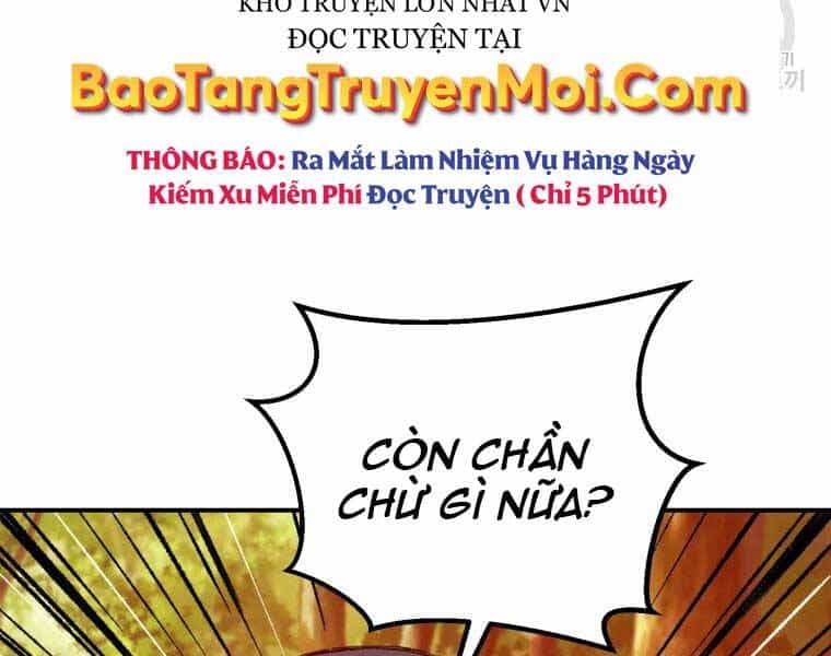Đại Cao Thủ - Chương 38 - ảnh 33