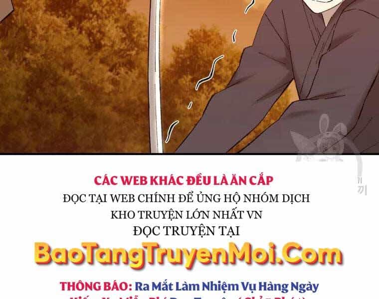 Đại Cao Thủ - Chương 38 - ảnh 38