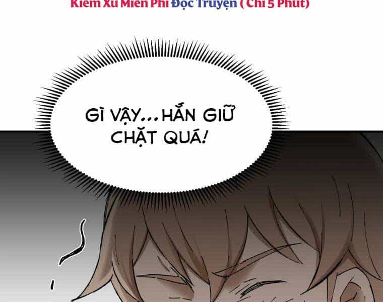 Đại Cao Thủ - Chương 38 - ảnh 39