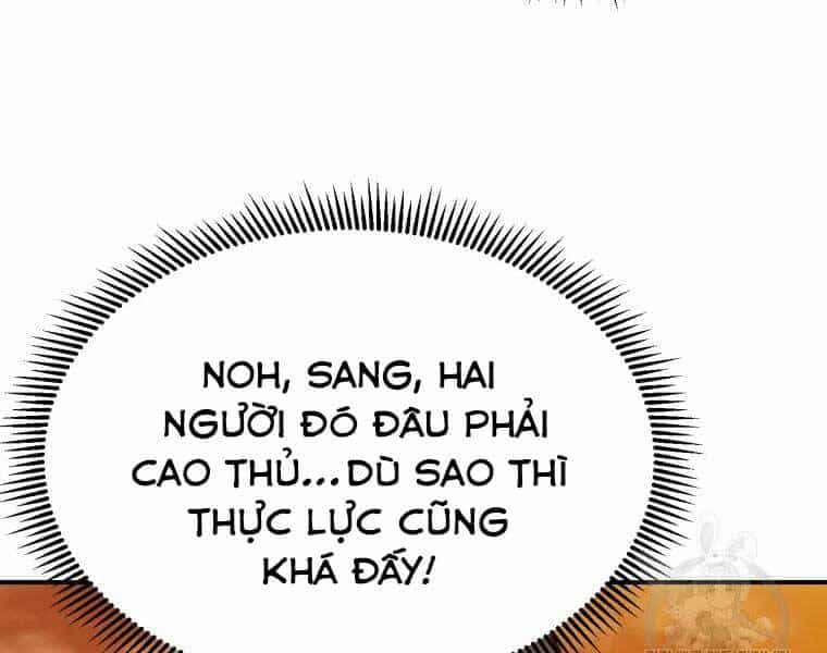 Đại Cao Thủ - Chương 38 - ảnh 41