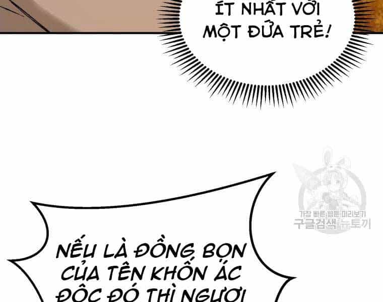 Đại Cao Thủ - Chương 38 - ảnh 43