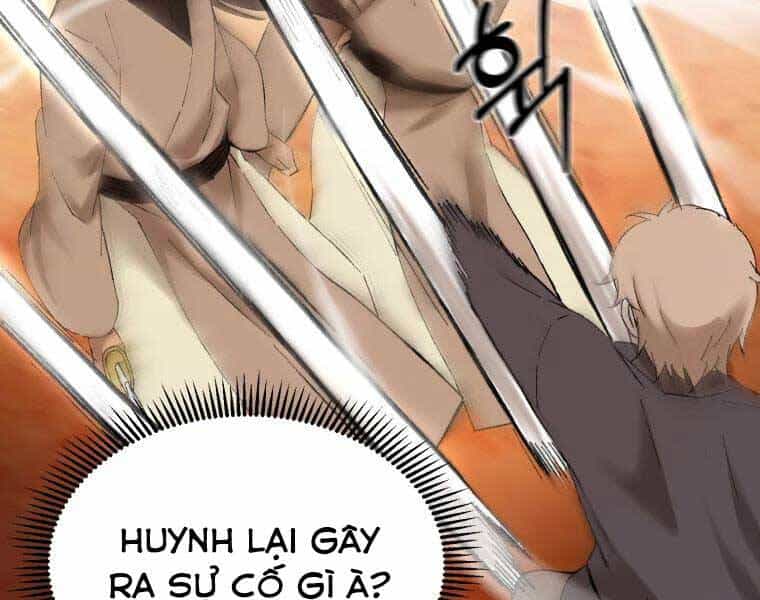 Đại Cao Thủ - Chương 38 - ảnh 49