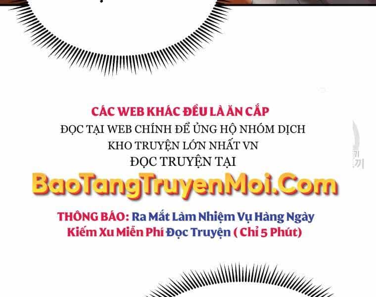 Đại Cao Thủ - Chương 38 - ảnh 50