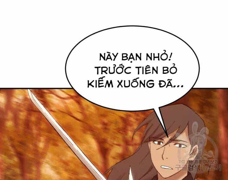 Đại Cao Thủ - Chương 38 - ảnh 53