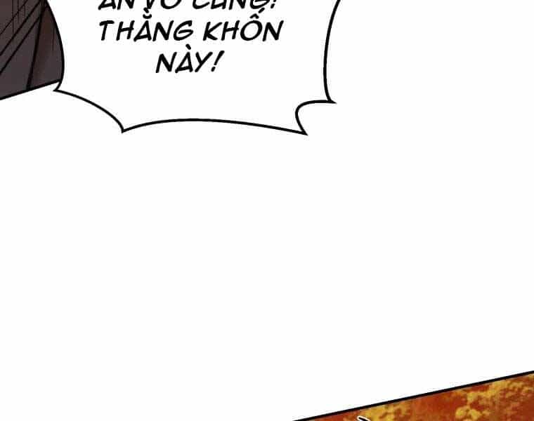 Đại Cao Thủ - Chương 38 - ảnh 6