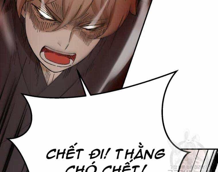 Đại Cao Thủ - Chương 38 - ảnh 60