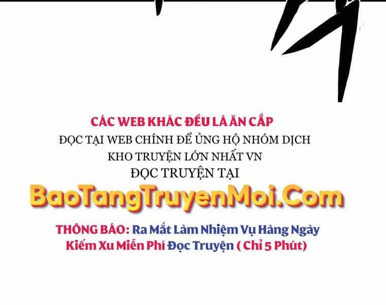 Đại Cao Thủ - Chương 38 - ảnh 63
