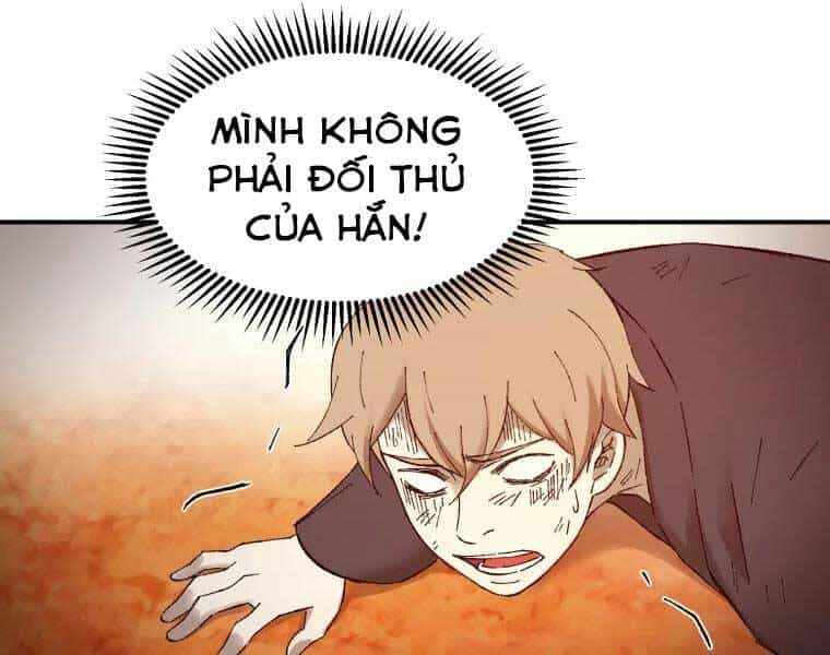 Đại Cao Thủ - Chương 38 - ảnh 68