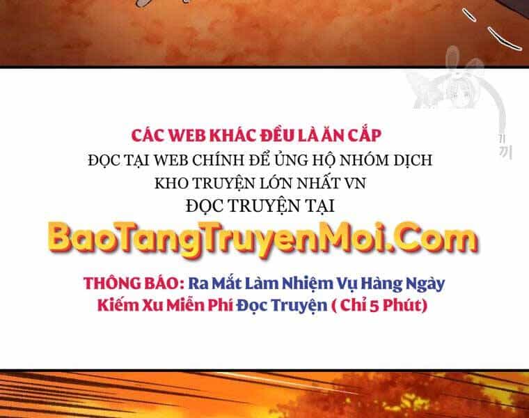 Đại Cao Thủ - Chương 38 - ảnh 69