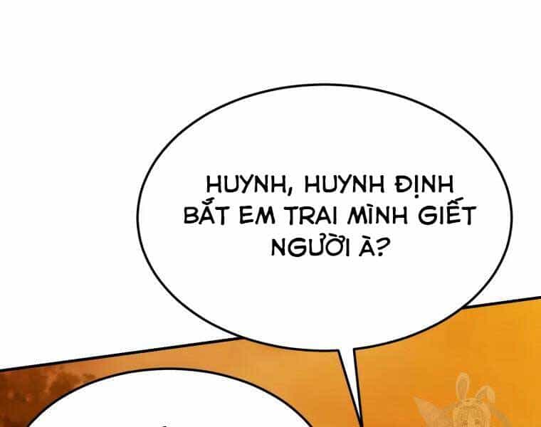 Đại Cao Thủ - Chương 38 - ảnh 77