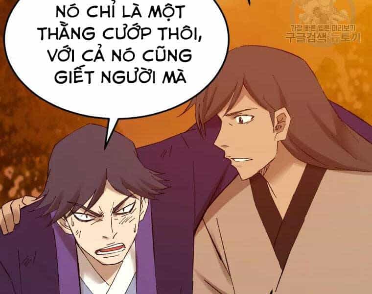 Đại Cao Thủ - Chương 38 - ảnh 78