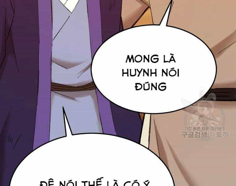 Đại Cao Thủ - Chương 38 - ảnh 79