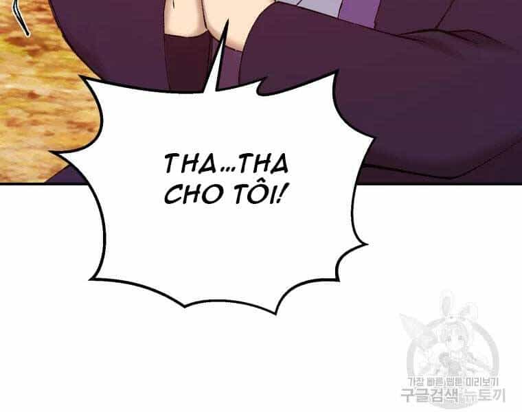 Đại Cao Thủ - Chương 38 - ảnh 8