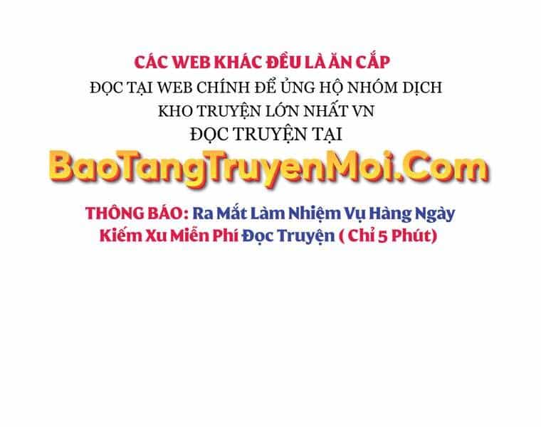 Đại Cao Thủ - Chương 38 - ảnh 83