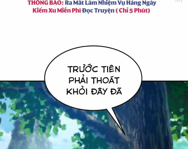 Đại Cao Thủ - Chương 38 - ảnh 88