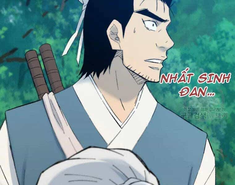 Đại Cao Thủ - Chương 38 - ảnh 95