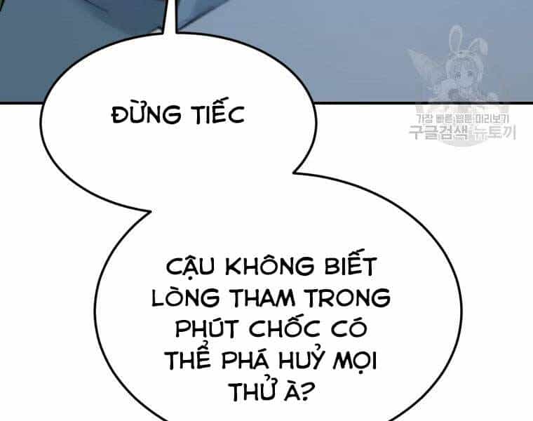 Đại Cao Thủ - Chương 38 - ảnh 97