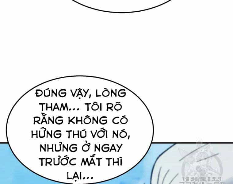 Đại Cao Thủ - Chương 38 - ảnh 98
