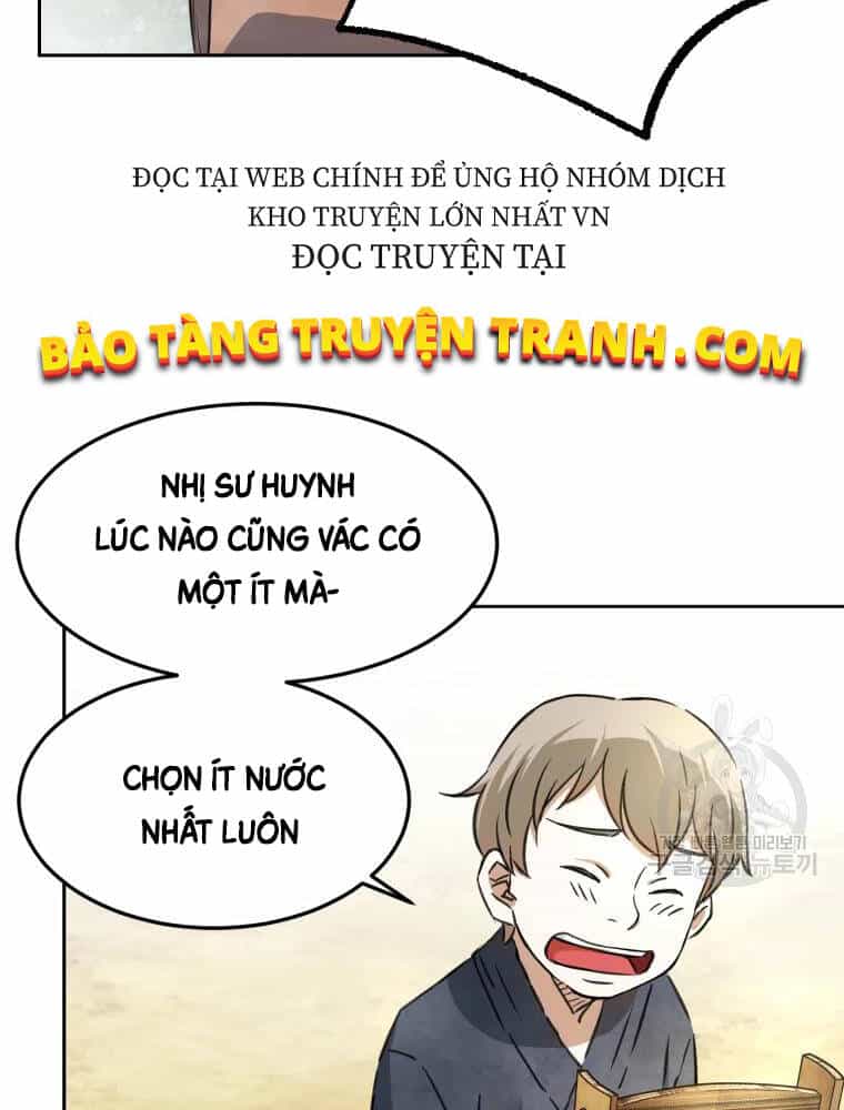 Đại Cao Thủ - Chương 3 - ảnh 101